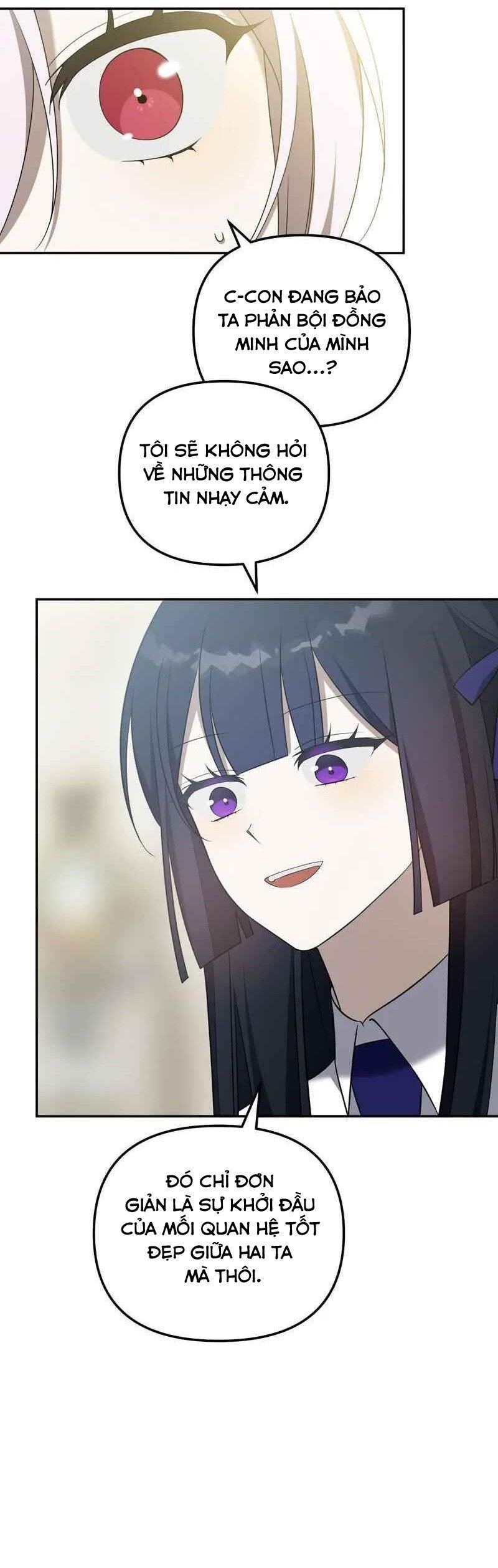 lời nguyền vẫn chưa kết thúc chapter 70 12