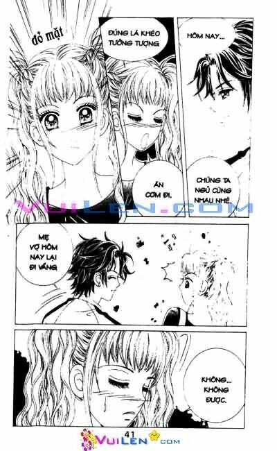 18 years old, we got married chapter 43 2