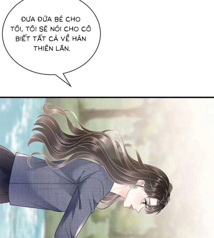 đại tiểu thư có thể có bụng dạ gì xấu chứ! (full) chapter 178 24