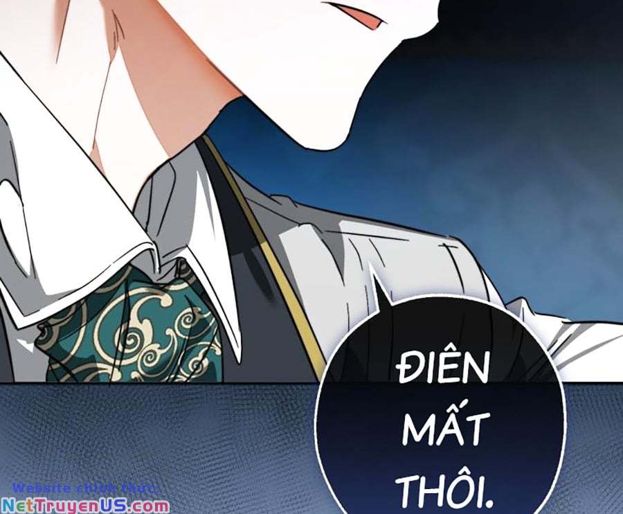 Sự Ra Đời Của Một Anh Hùng Chapter 120 - Trang 61