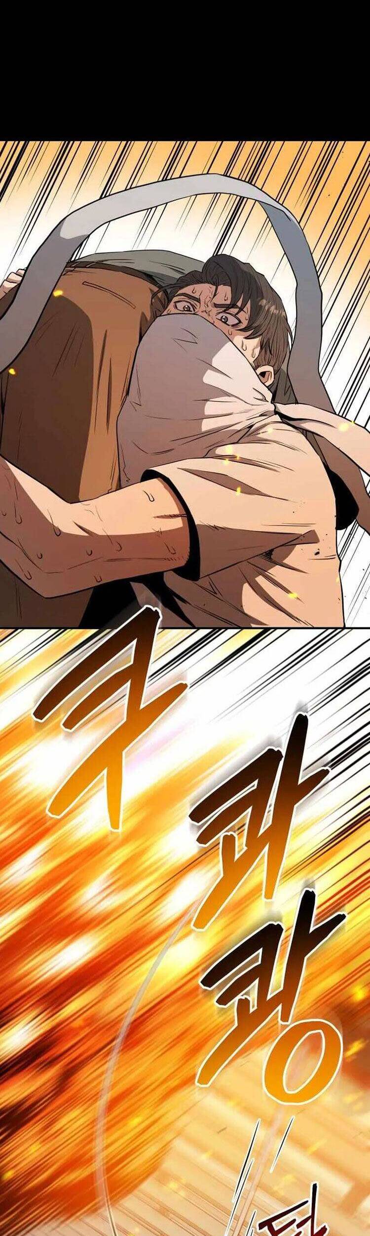 hệ thống oán hận của ta chapter 5 13