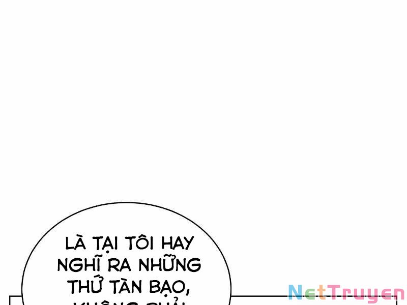 Anh Hùng Mạnh Nhất Trở Lại chapter 79 190