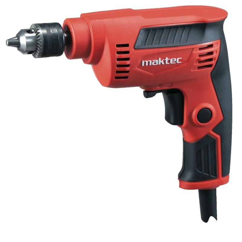 MÁY KHOAN TỐC ĐỘ CAO 230W MAKITA MT653 - HÀNG CHÍNH HÃNG