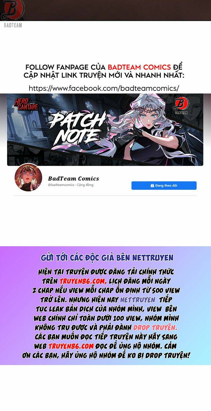 Máu trắng chapter 79.5 8