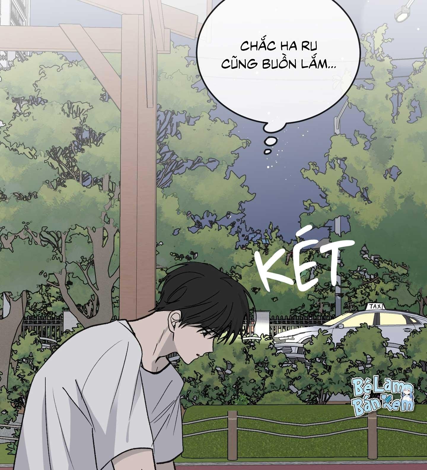 missing romance chapter 49 49