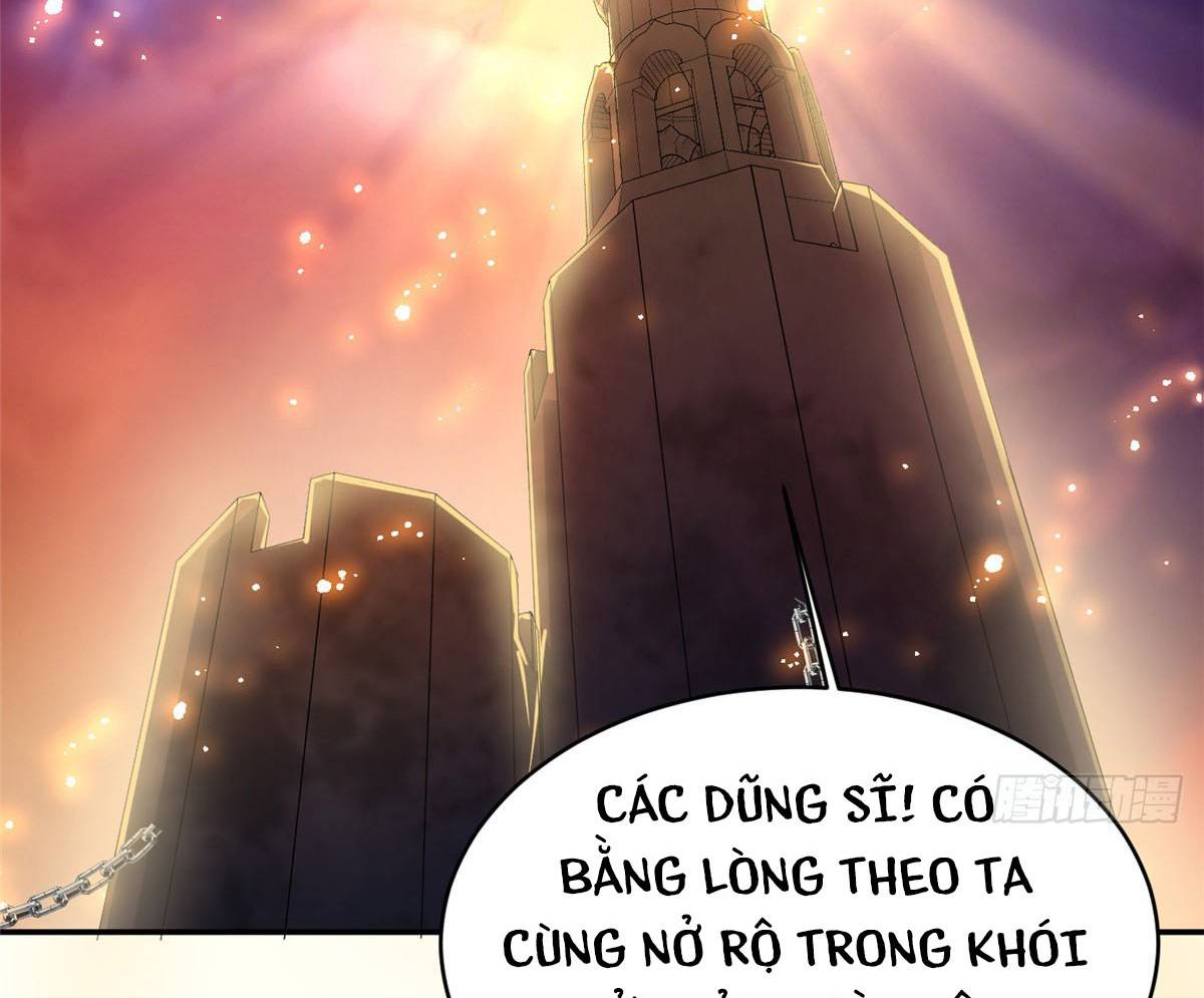 cựu nhật ngự long chapter 1.2 7