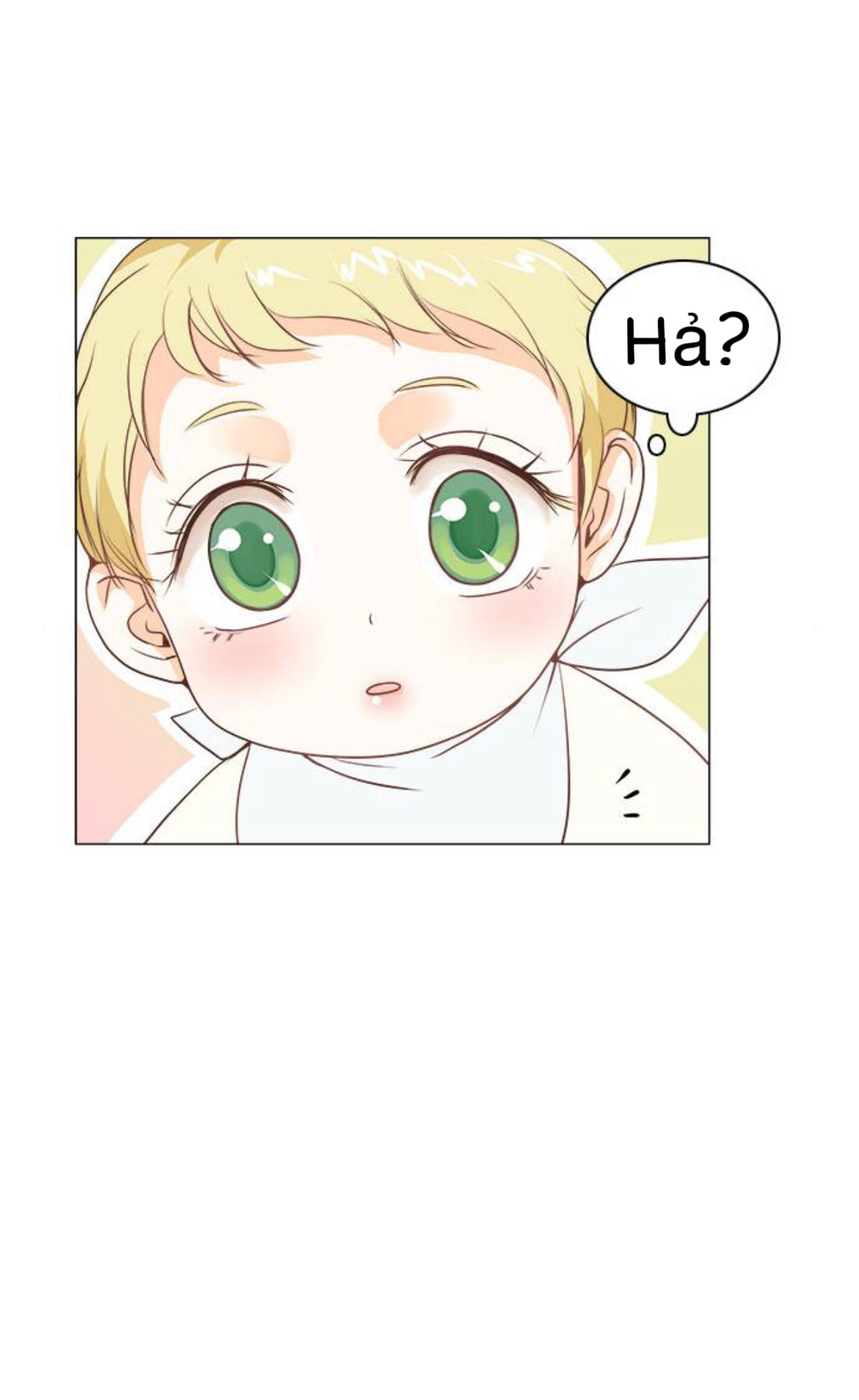 baby mai mối là công chúa chapter 2 10