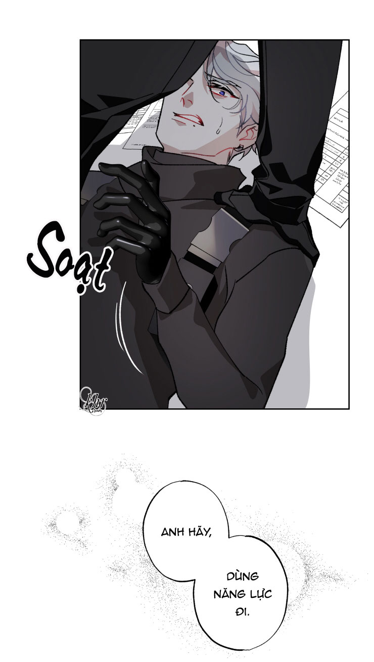 moon quake chapter 25 52