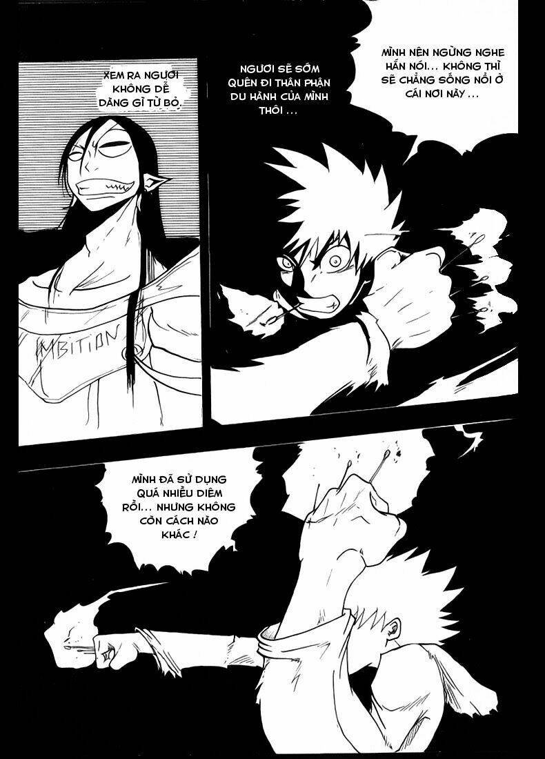 dreamland chapter 7 15