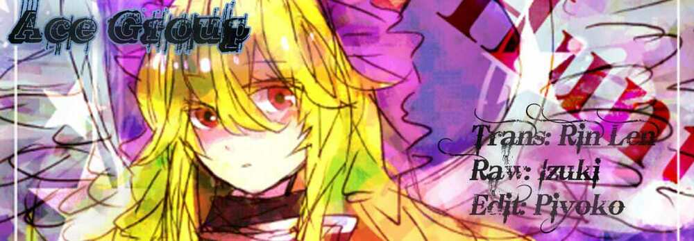 angel hunt chapter 1 39