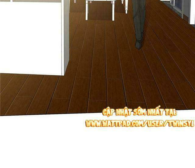 ái người tình xuất vu lam chapter 67 19