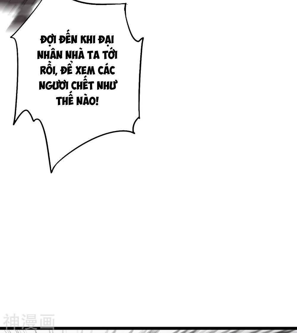 phục thiên thánh chủ chapter 72 27