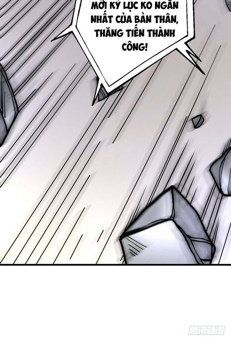 tối cường thần y tại đô thị chapter 41 3