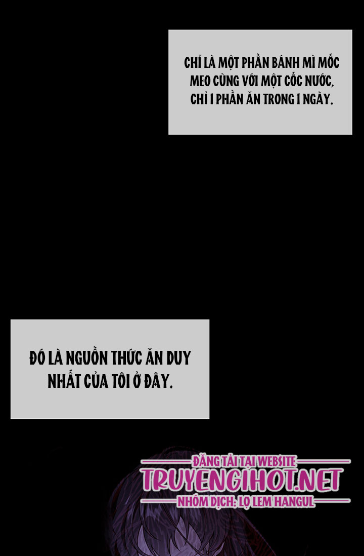 hướng đến ánh dương một lần nữa chapter 1.2 8