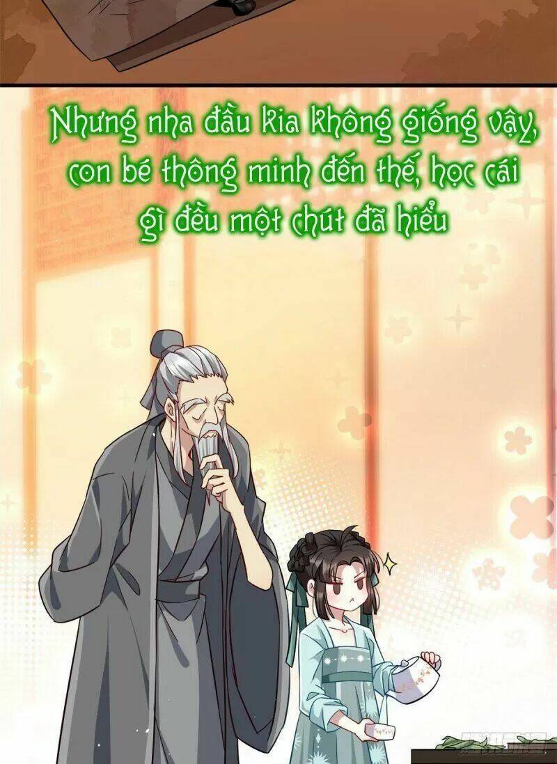 thiều quang mạn chapter 10 7