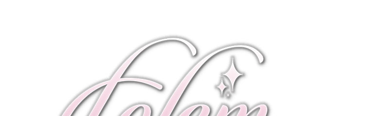 đánh cắp trái tim của nam chính chapter 27 271