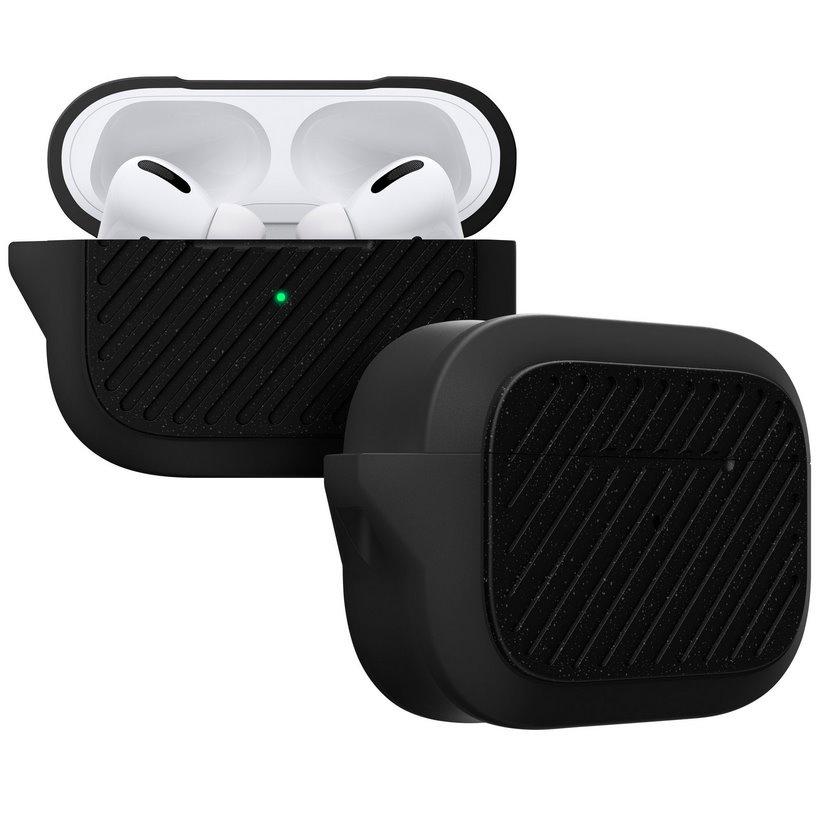 Ốp LAUT Capsule Impkt dành cho AirPods Pro 1/2 Thiết kế trẻ trung, năng động Hàng Chính Hãng