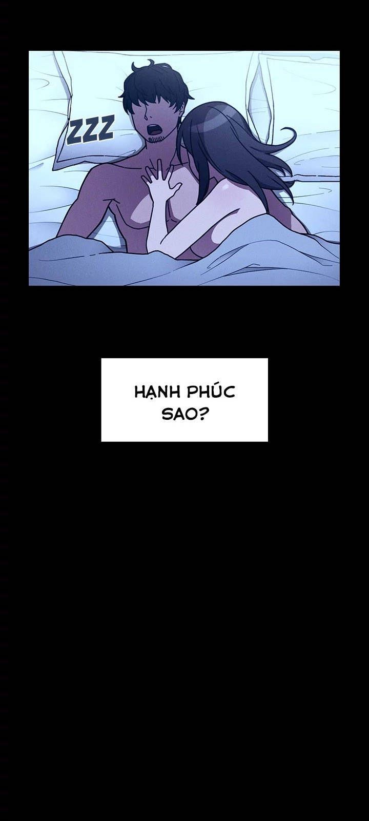 close as neighbors chapter 25 65