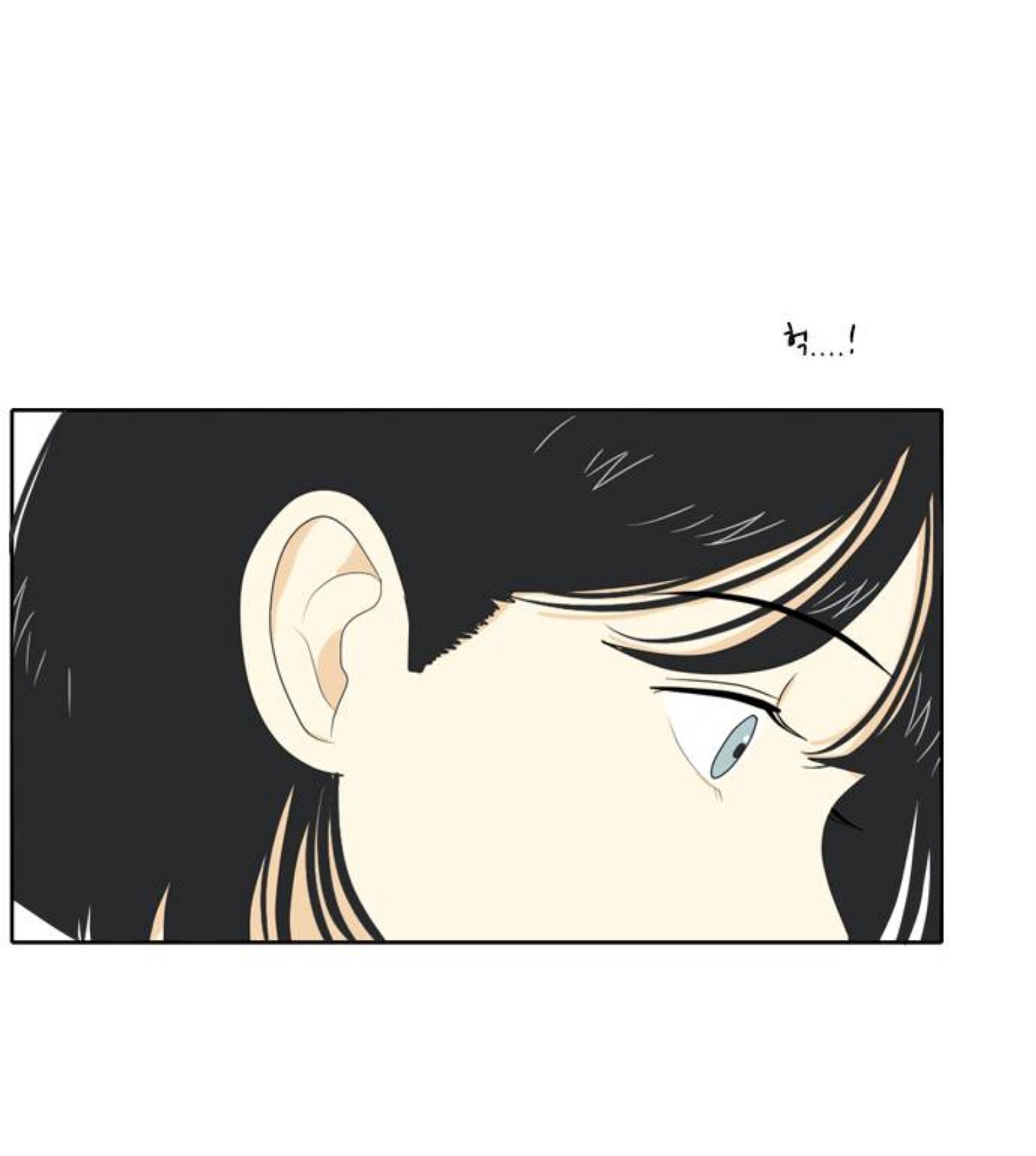 sống chung một nhà chapter 31 38