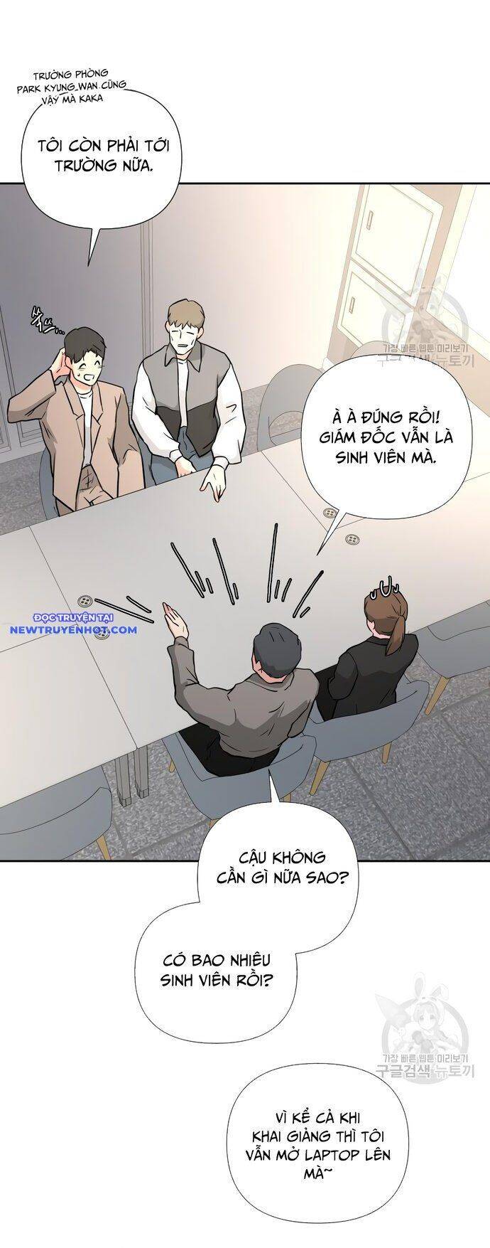 bản thiết kế vàng chapter 44 42