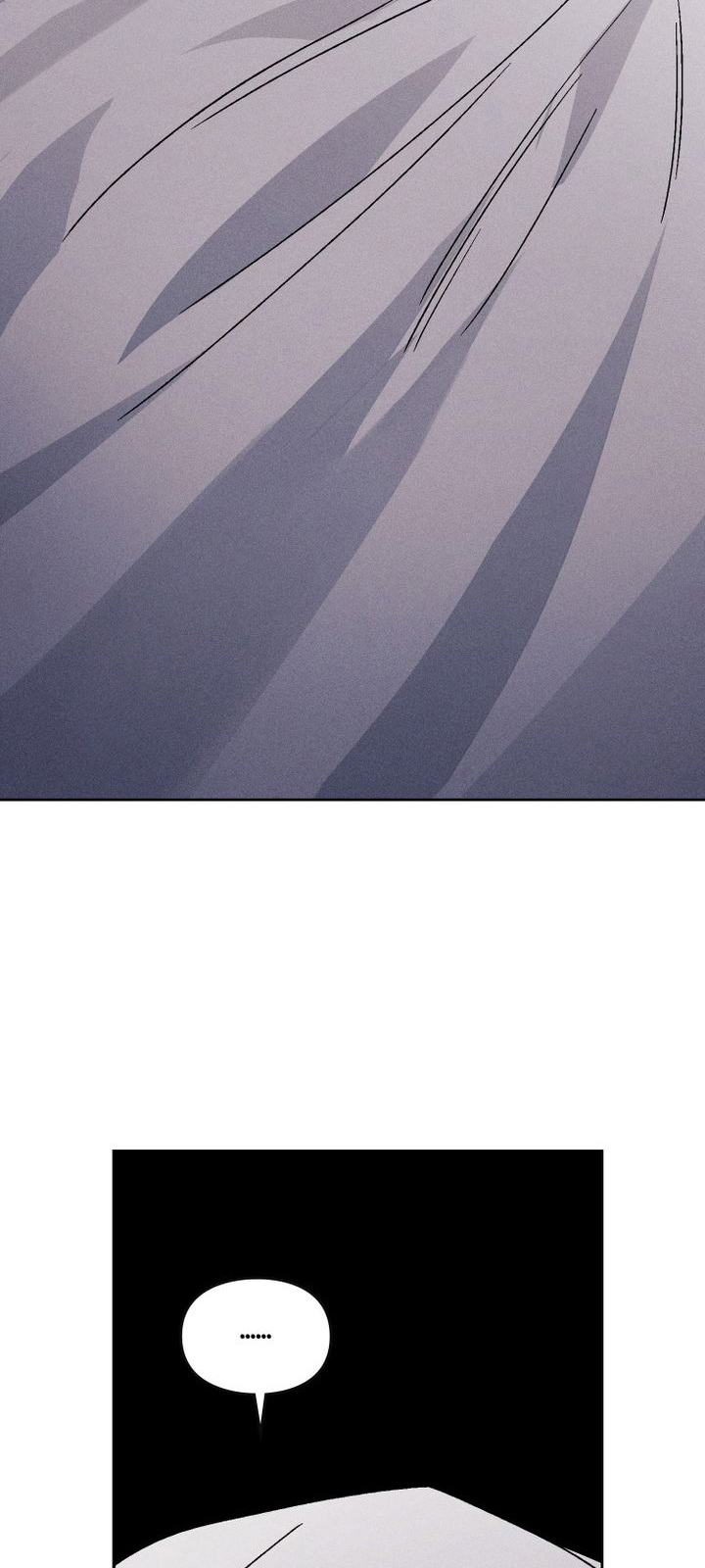 nếu tôi là bạn chapter 72 22