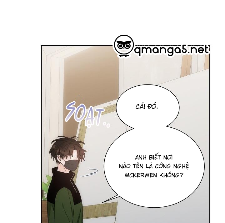 chuyện tình manhattan chapter 33 62