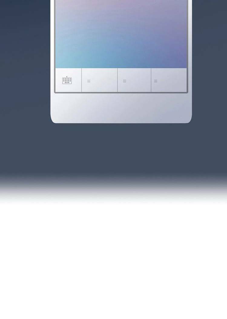 thần lai yêu vãng chapter 31 45