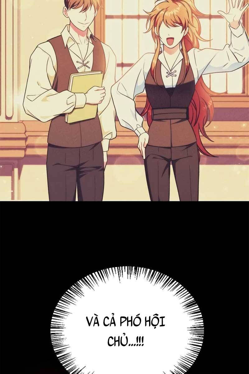 Kí Sự Hồi Quy Chapter 77 90