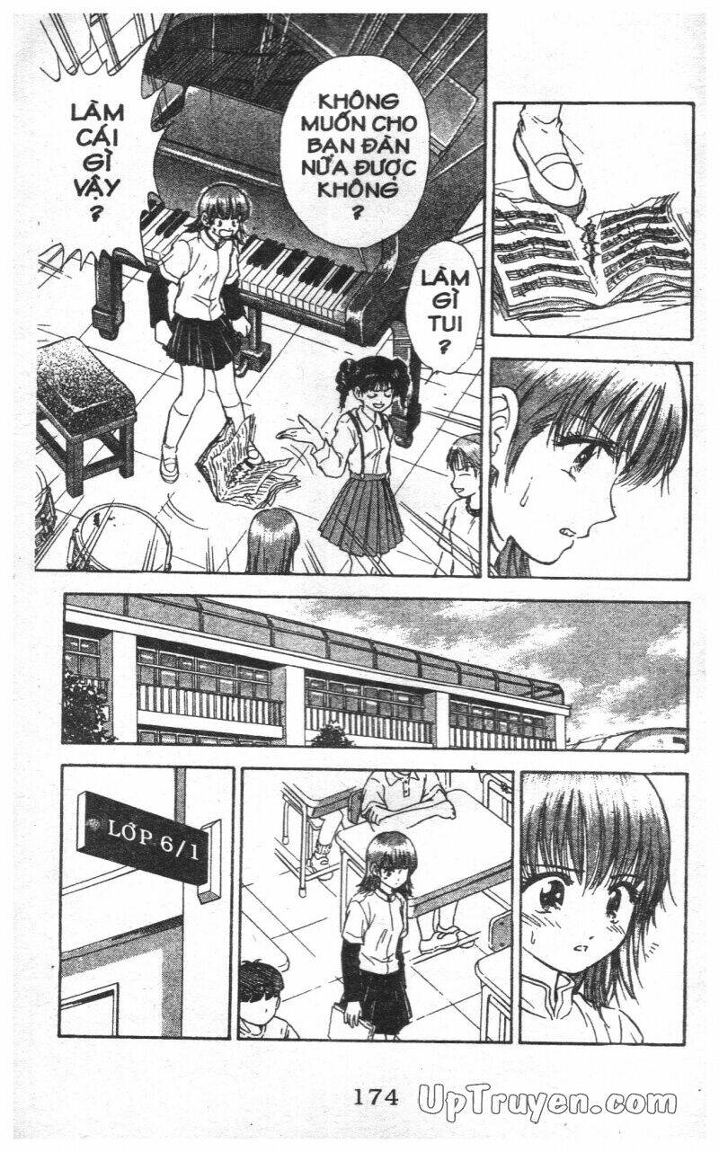 salad days chapter 116 75