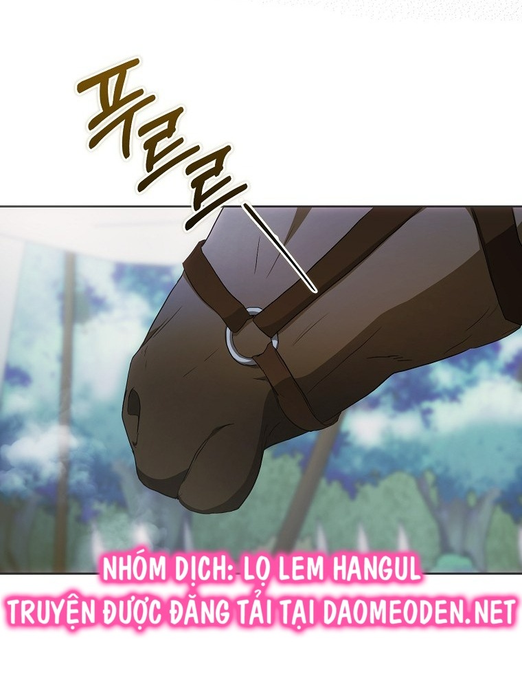 trở thành vợ của nam chính chapter 109 5