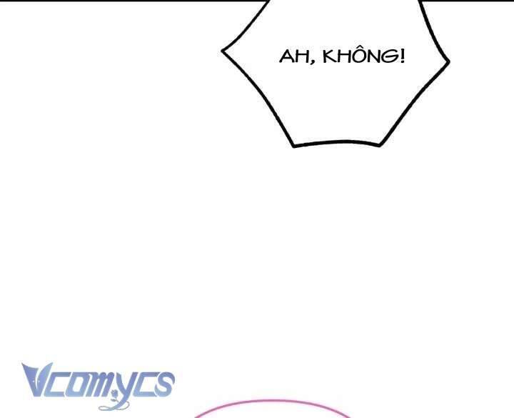 mê cung cám dỗ của emilone chapter 2 93