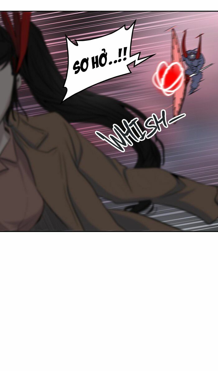 tòa tháp bí ẩn 2 chapter 248 45