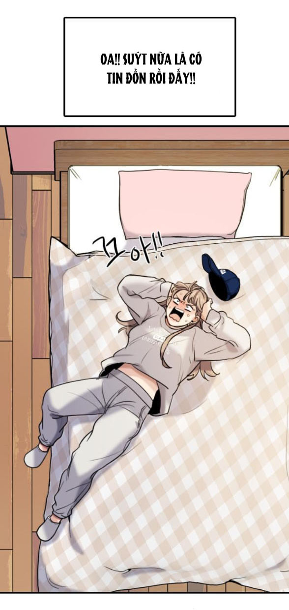 I'm fine thank you, and you? chapter 3.2 5