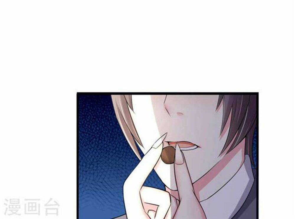 nguyệt dạ hương vi lai chapter 52 35