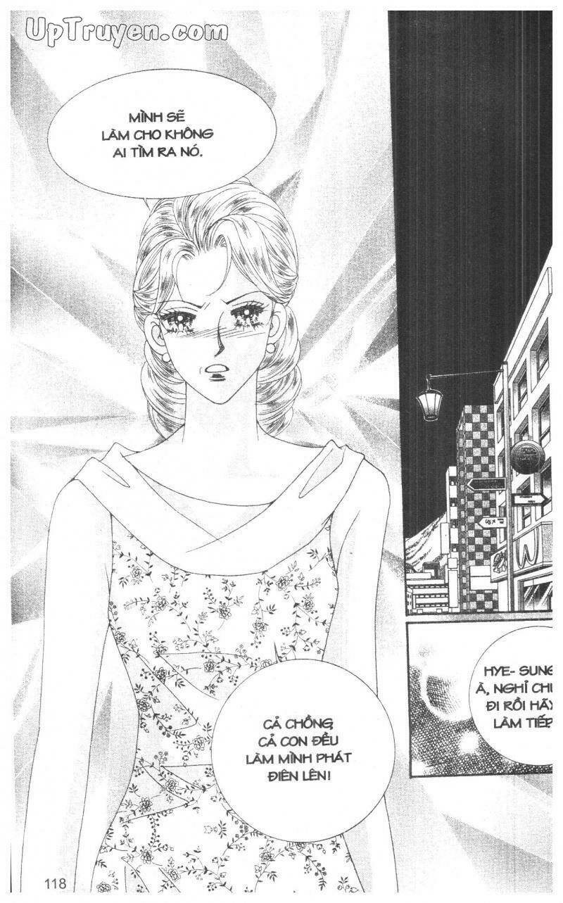 meo meo dịu dàng đi nhé chapter 11 118