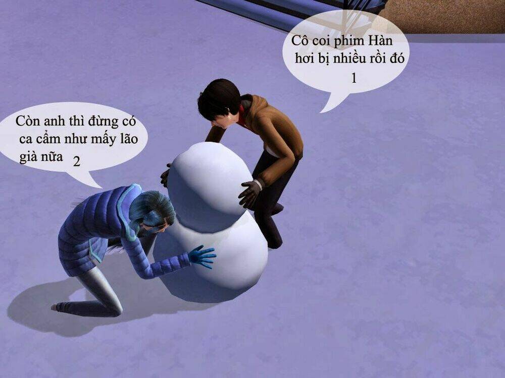 the fate chapter 14 28