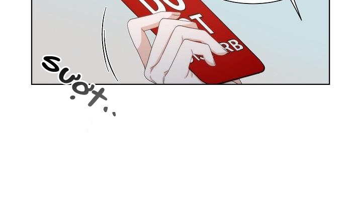 chuyện tình manhattan chapter 2 41