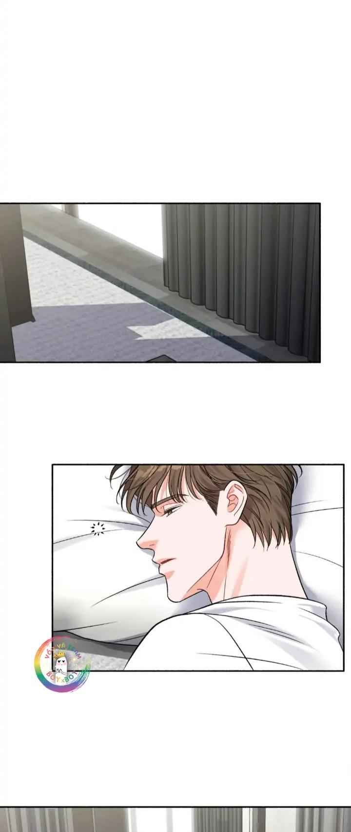 manhwa chịch vồn chịch vã chapter 66 47