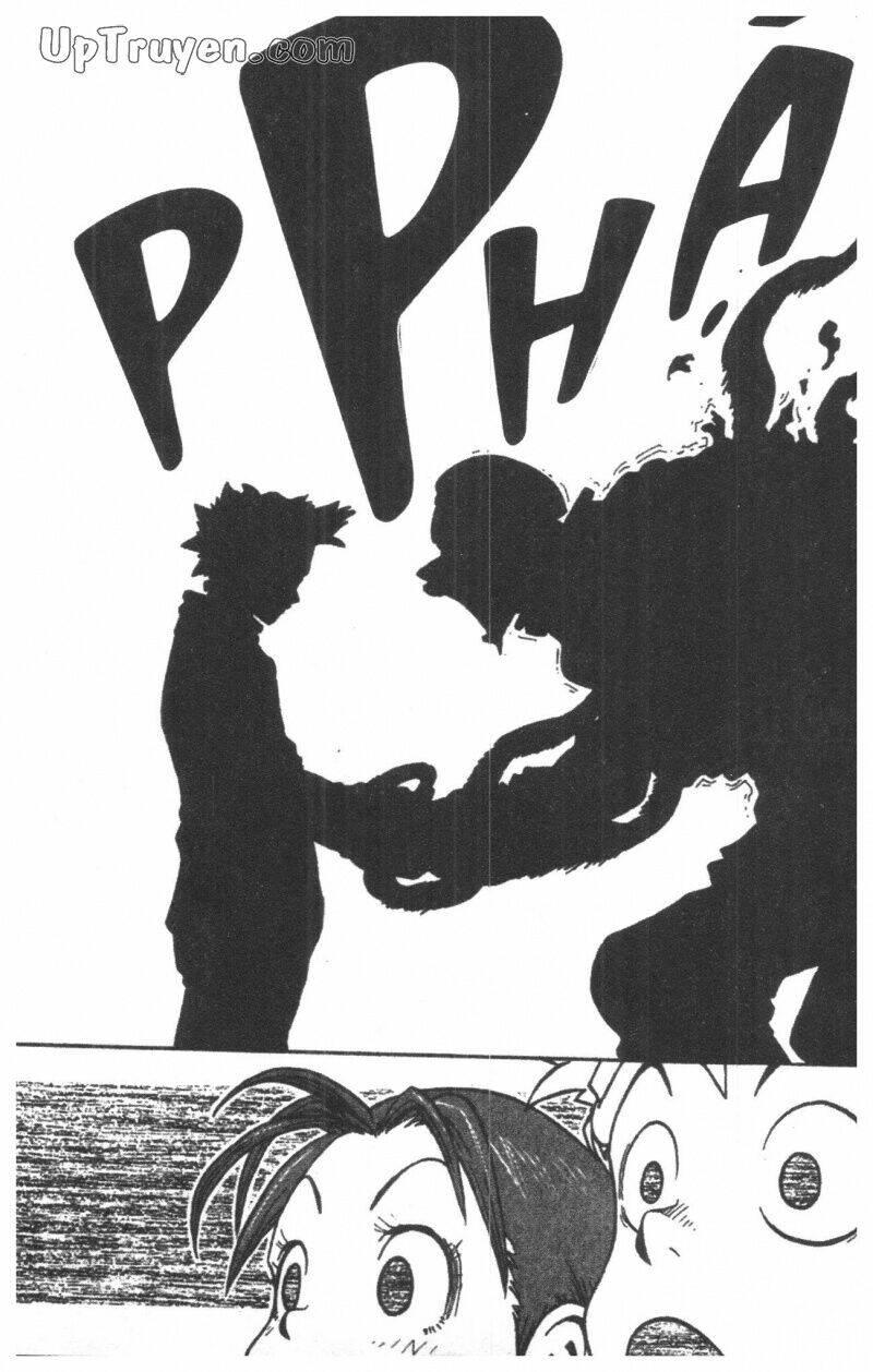 toto! the wonderful adventure chapter 2 71