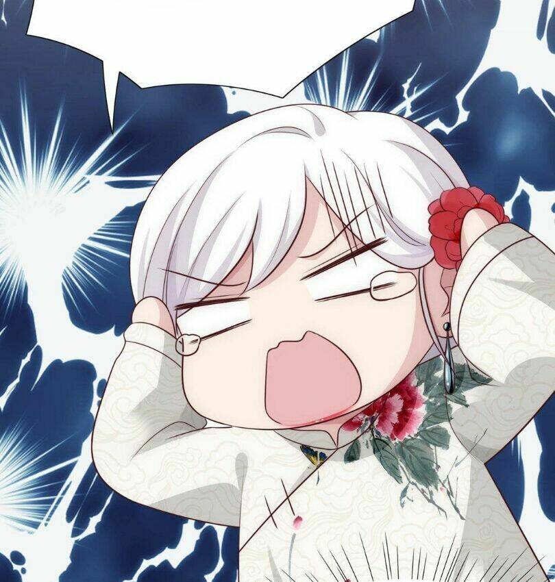 trở lại showbiz làm ảnh hậu chapter 10 37