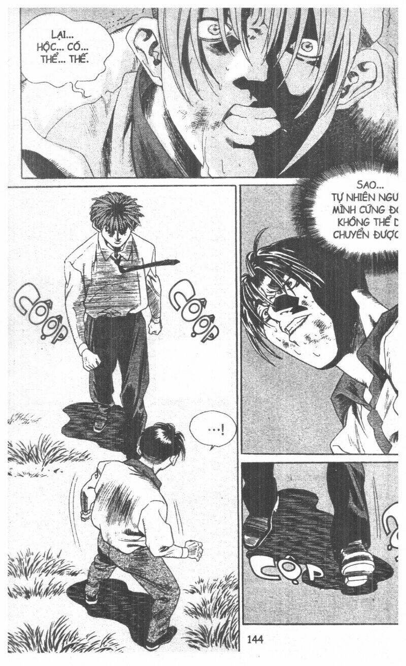 change guy chapter 110 142