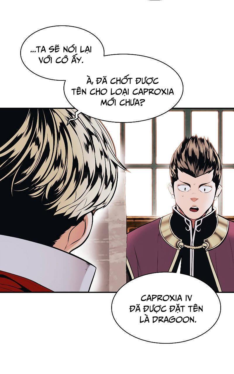 bất bại chân ma chapter 159 81