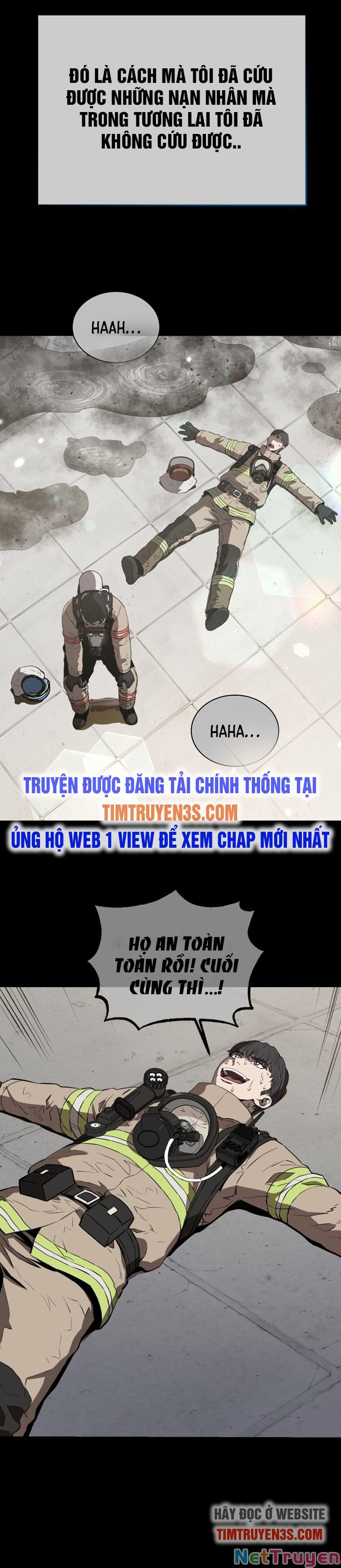 hệ thống oán hận của ta chapter 33 5