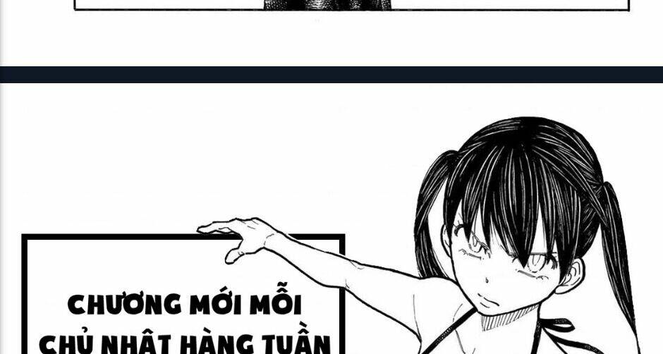 biệt đội lính cứu hỏa chapter 286 5