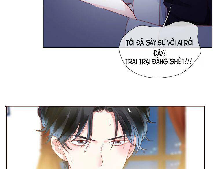 giai điệu của sự va chạm chapter 6 19