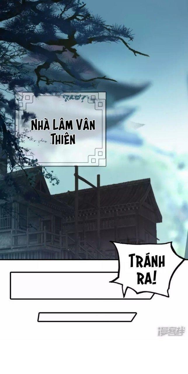 long đằng chiến tôn chapter 2 44