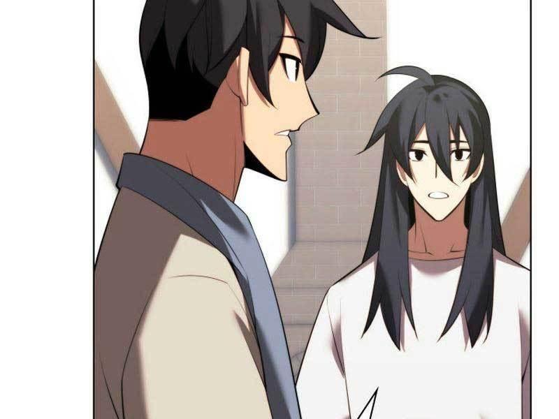 vượt qua giới hạn chapter 182 234