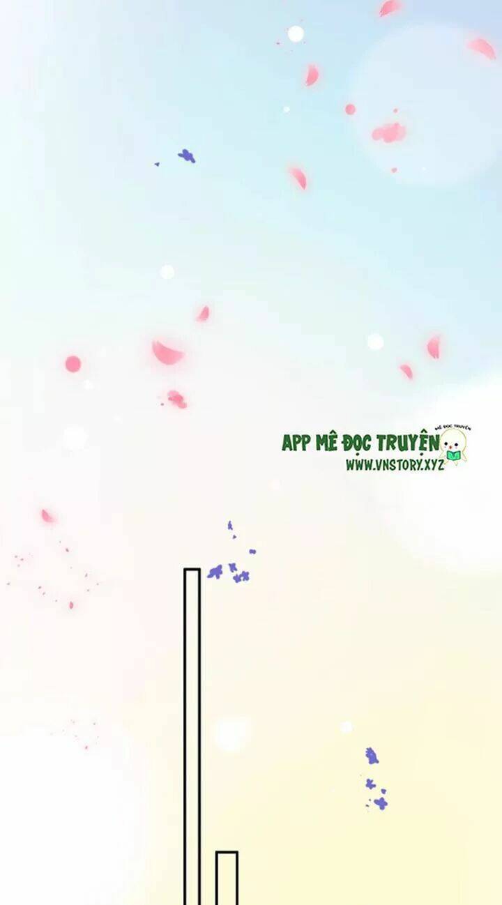 trạch thượng tịch mịch huỳnh hỏa chapter 55 60