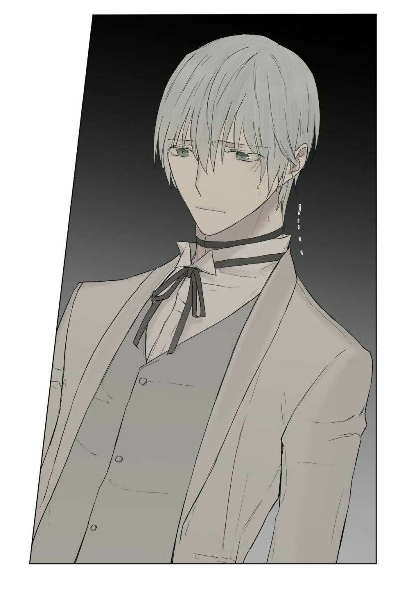 người hầu hoàng gia chapter 13 54