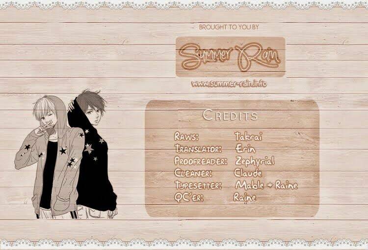 haru matsu bokura chapter 2 43